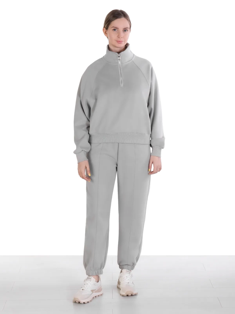 Айли / Спортивный костюм