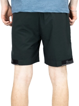 Master Class / Шорты спортивные / повседневные Master Class / Шорты спортивные / повседневные