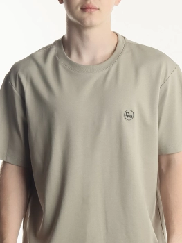 (05qddvarvi20250710-44.jpg)