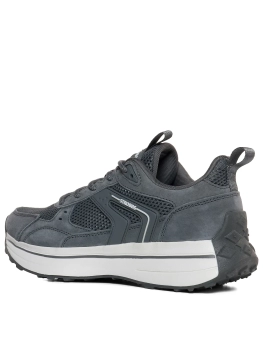 Кроссовки повседневные (031664644039lybjrpku1741311597-10.jpg)