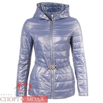 Chiago / Куртка демисезонная Chiago / Куртка демисезонная