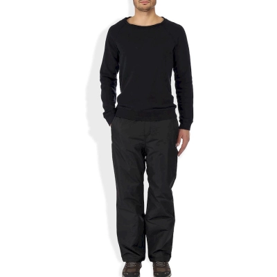 Trespass / Брюки горнолыжные Coaldale