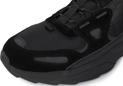 Demix / Кроссовки Sinister