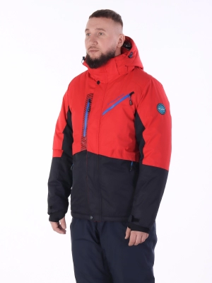 Master Class / Куртка горнолыжная