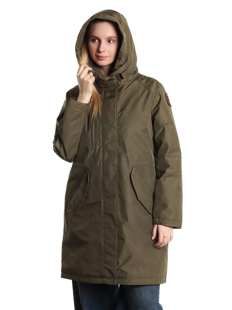 Shark Force / Куртка деми Shark Force / Куртка деми