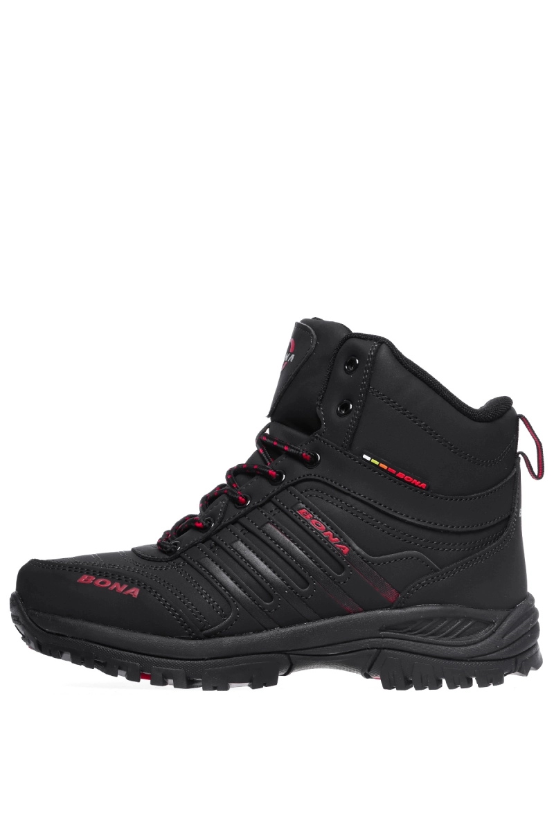 BONA / Ботинки
