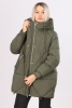 Fashion / Куртка зимняя 608