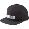 Puma / Бейсболка Flatbrim Cap 023858_01