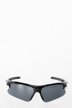 Naulice / Очки солнцезащитные