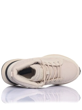 Strobbs / Ботинки утепленные Strobbs / Ботинки утепленные