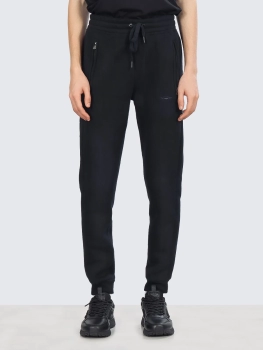 Aleklee / Брюки спортивные