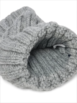 Marhatter / Шапка женская Marhatter / Шапка женская