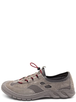 Тофа / Кроссовки