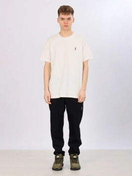 (020198592284qputdbhc1721260800-15.jpg)