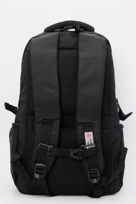 Naulice / Рюкзак городской