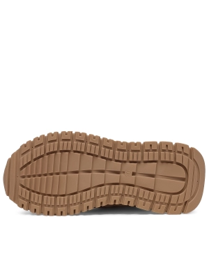 Strobbs / Ботинки женские утепленные