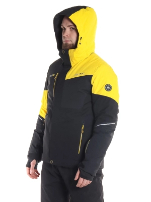 Куртка горнолыжная (051170034829epnljpnc1741112612-3.jpg)