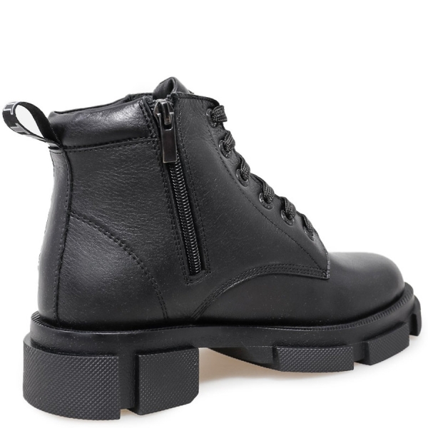 Fly Step / Ботинки 3097.429