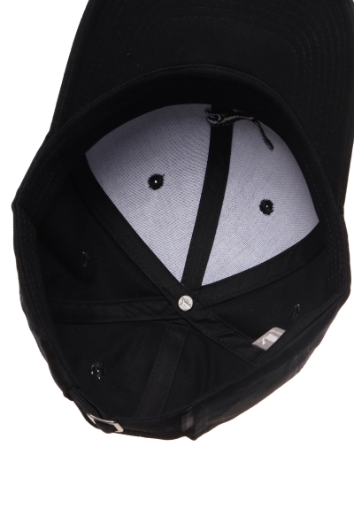 Puma / Бейсболка Archive Logo BB Cap 022554_15