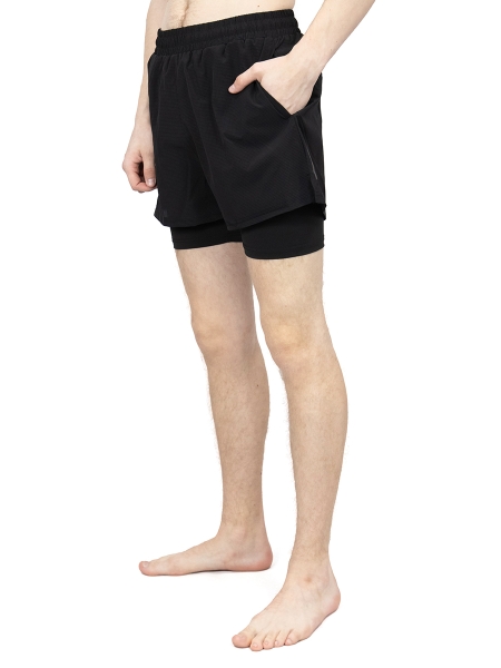 Sport / Шорты CHCM_Y30