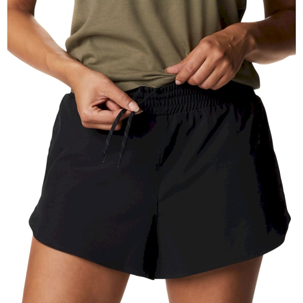 Columbia / Шорты Hike Short