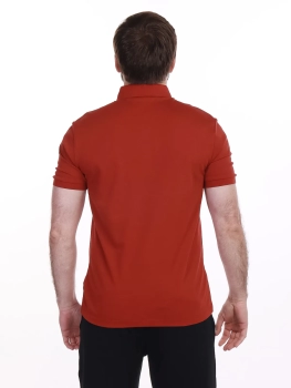 (04kevukqfd20250703-3.jpg)