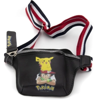 Сумка поясная