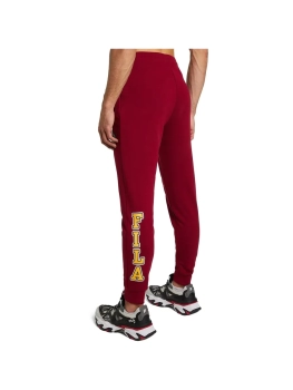 Fila / Брюки Fila / Брюки