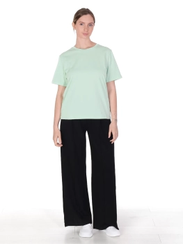 (021577611182mmvkqfeq1750266110-7.jpg)