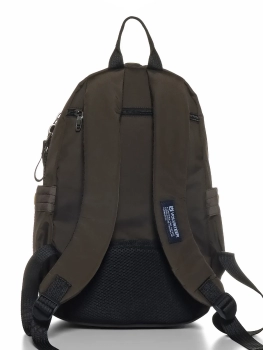 Volunteer / Городской рюкзак