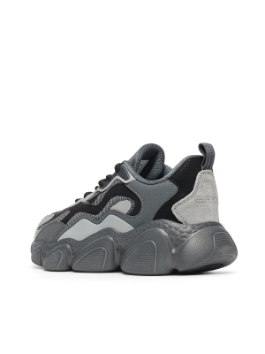 ERKE / Кроссовки 