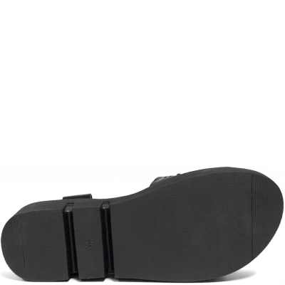 Gelsomino / Босоножки