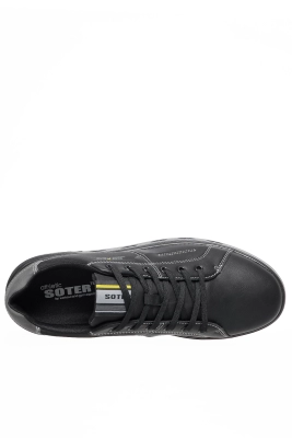 Soter / Кроссовки мужские