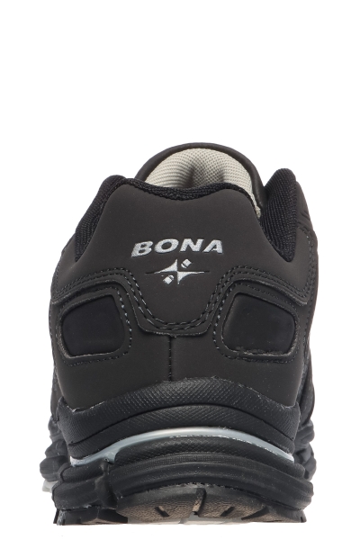 BONA / Кроссовки BONA_G103