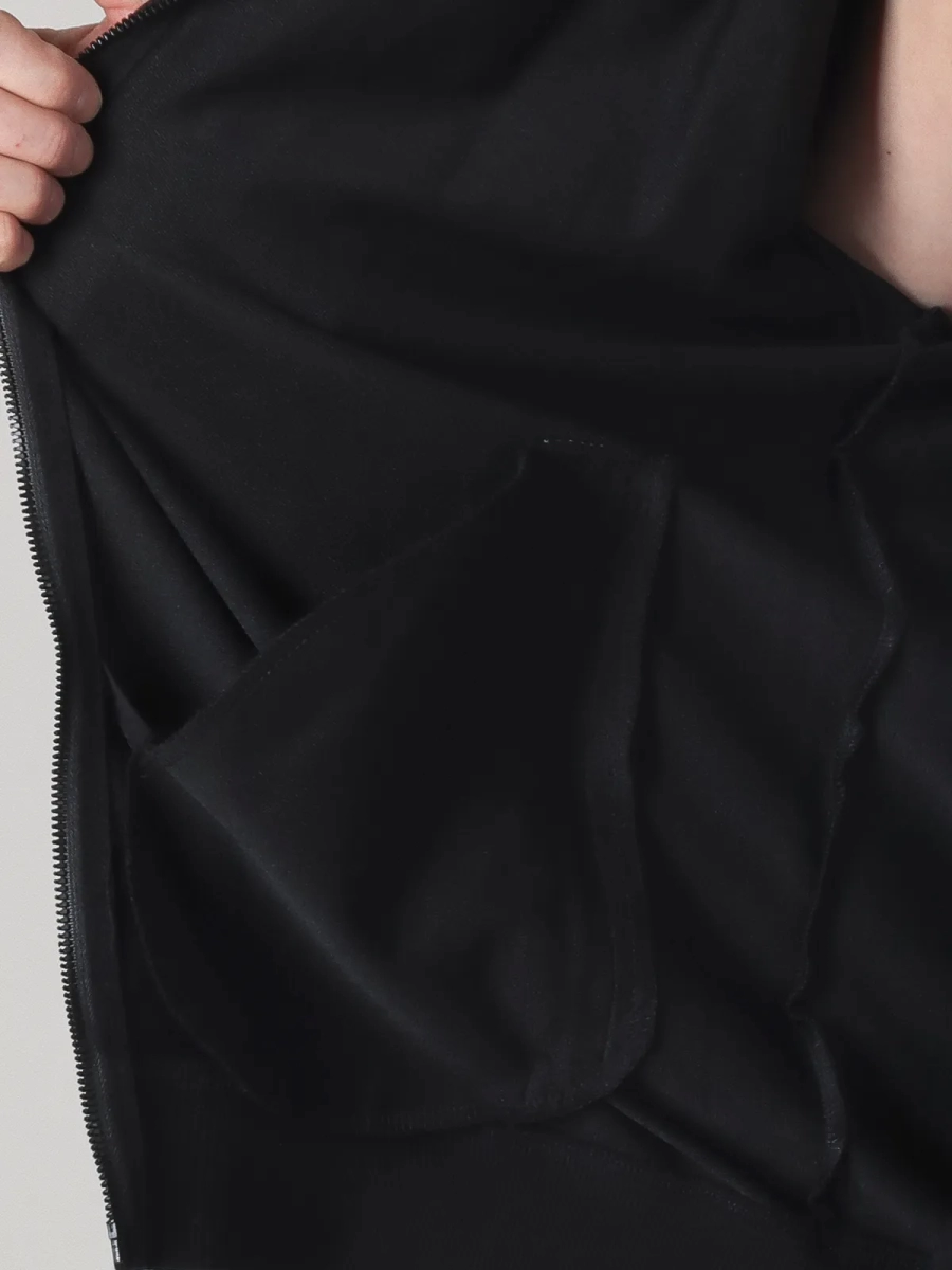 SAZ / Костюм повседневный универсальный