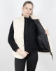 Cittys / Жилет 0908