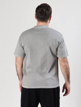 SAZ / Футболка повседневная