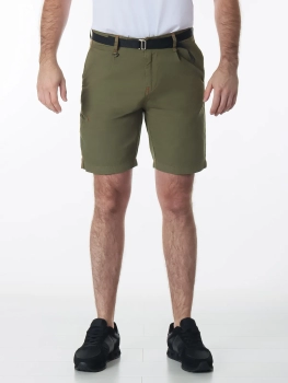 Sabin / Шорты Sabin / Шорты