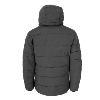 Tiger Force / Куртка Tiger Force / Куртка