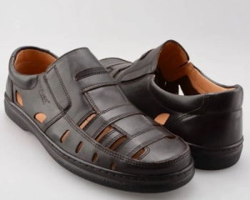 Romer / Сандалии