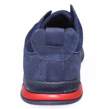 Тофа / Кроссовки Тофа / Кроссовки