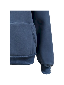 Айли / Толстовка \ Худи утепленное