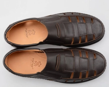 Romer / Сандалии