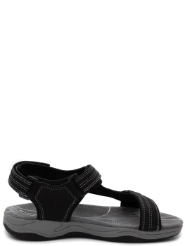 Escan / Сандалии