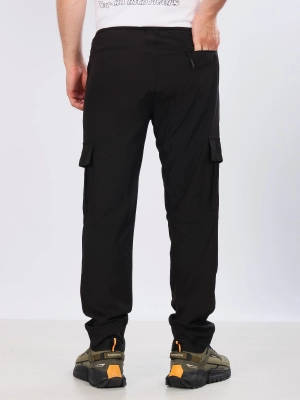 Master Class / Брюки / трико мужские 