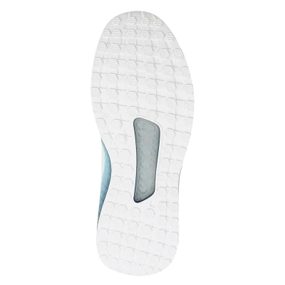 Patrol / Кроссовки