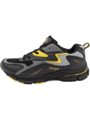 BONA / Кроссовки