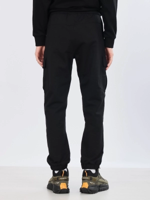 Master Class / Брюки / трико мужские 