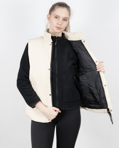 Cittys / Жилет 0908