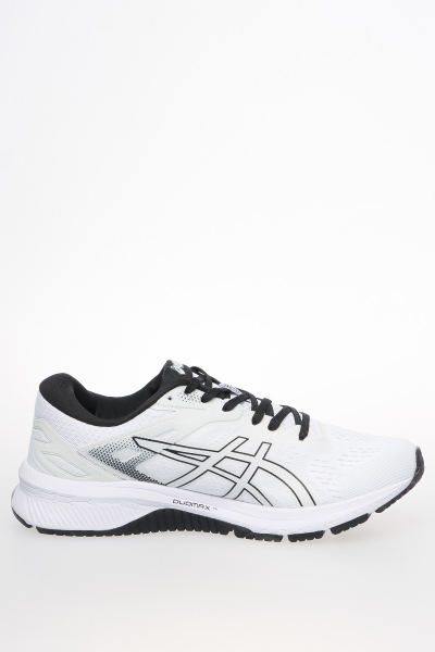 Asics / Кроссовки GT-1000 10 1011B001-101